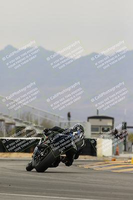 media/Mar-14-2025-2WTD (Fri) [[1c2b4792eb]]/3-B Group/Session 3 (Turn 16)/